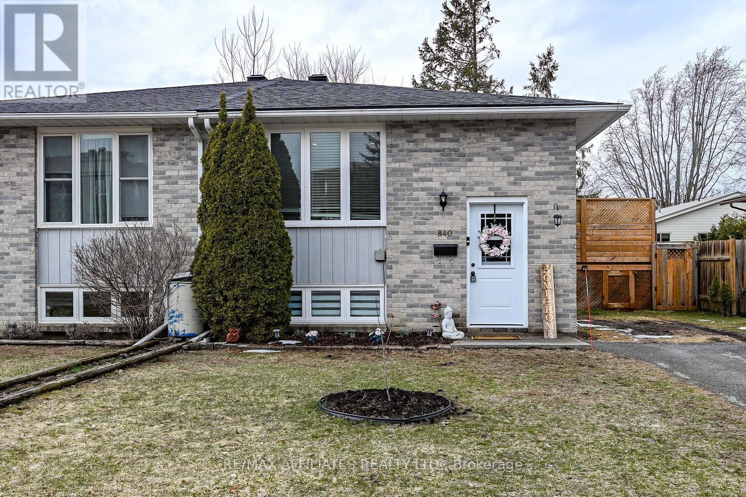 840 MACODRUM DRIVE Image 2