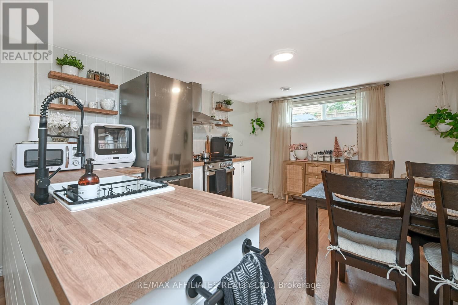 840 MACODRUM DRIVE Image 20