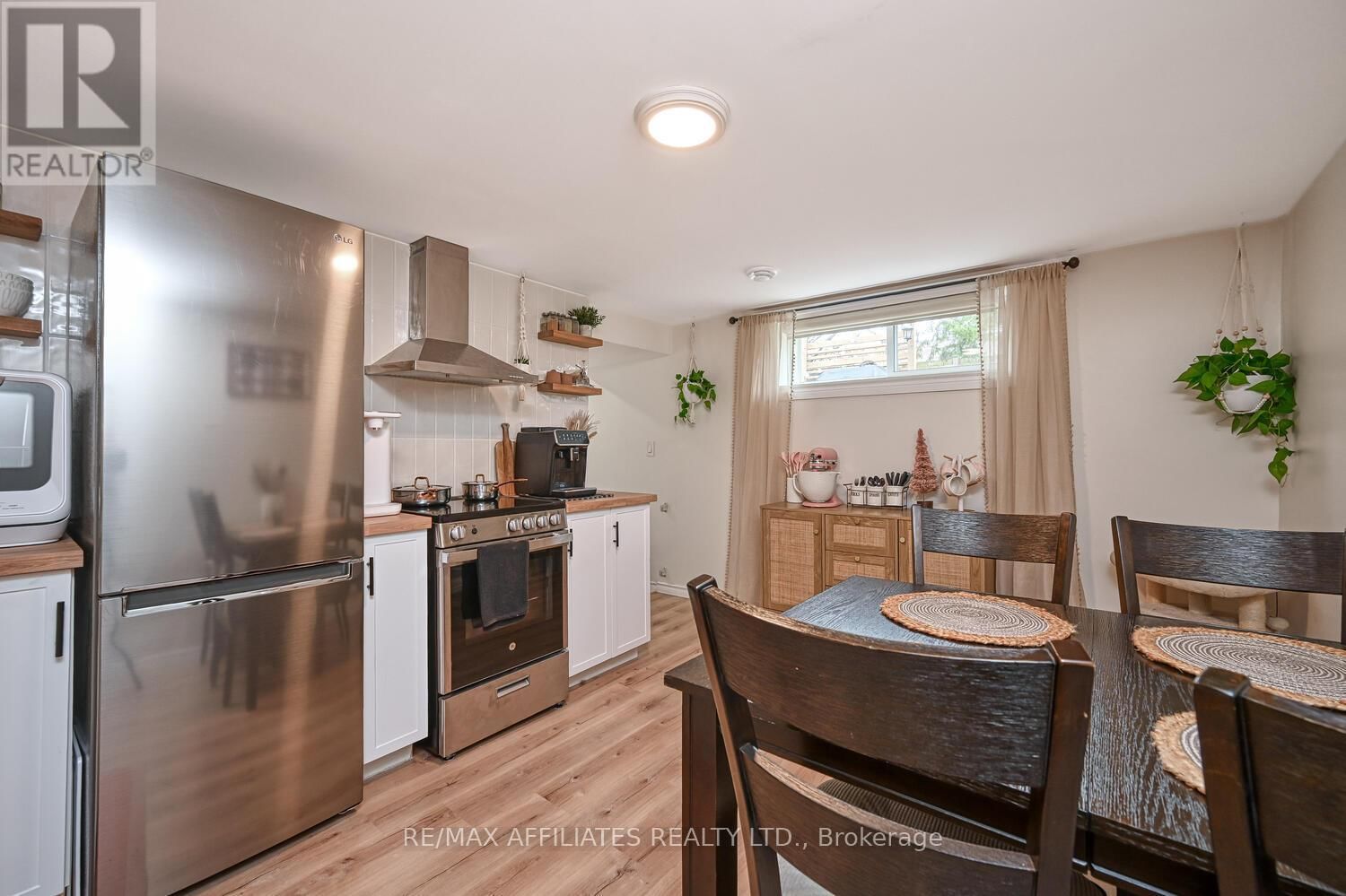 840 MACODRUM DRIVE Image 22
