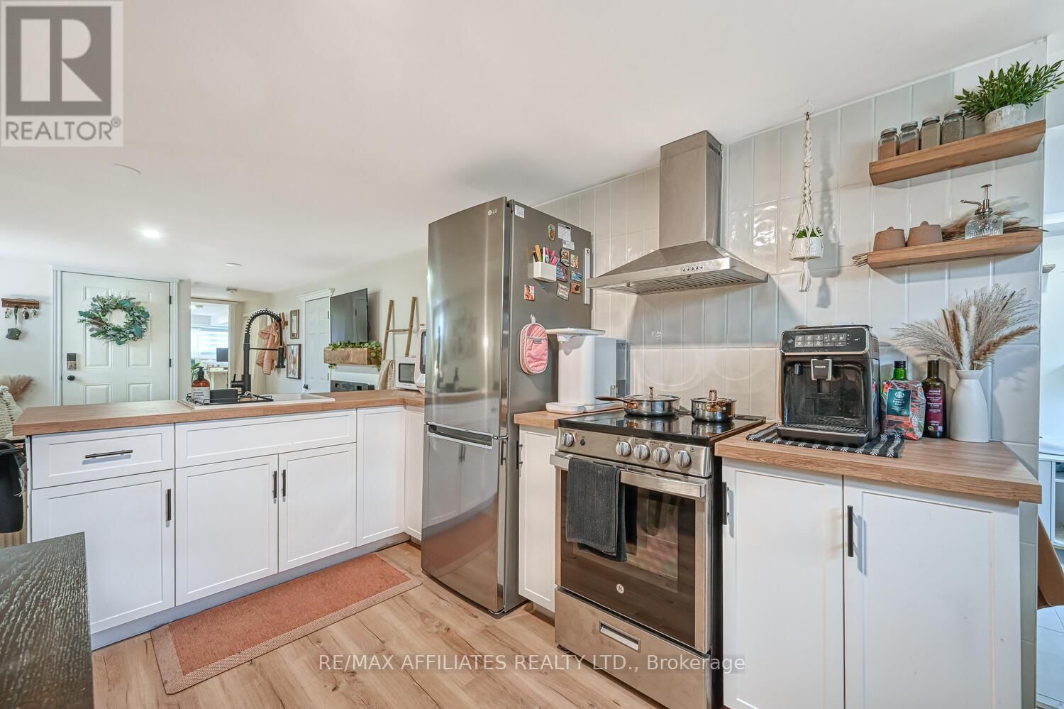 840 MACODRUM DRIVE Image 25