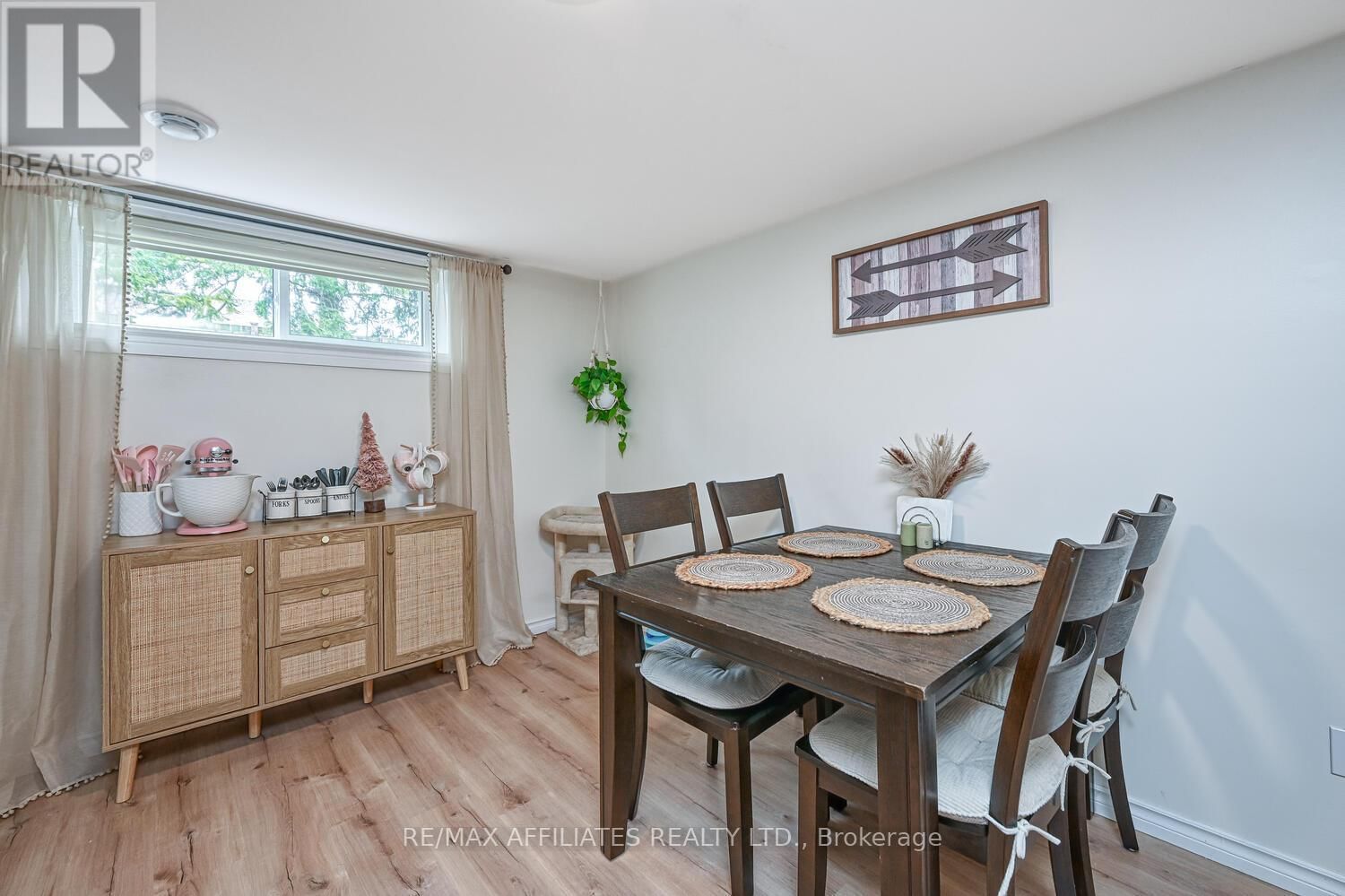 840 MACODRUM DRIVE Image 26
