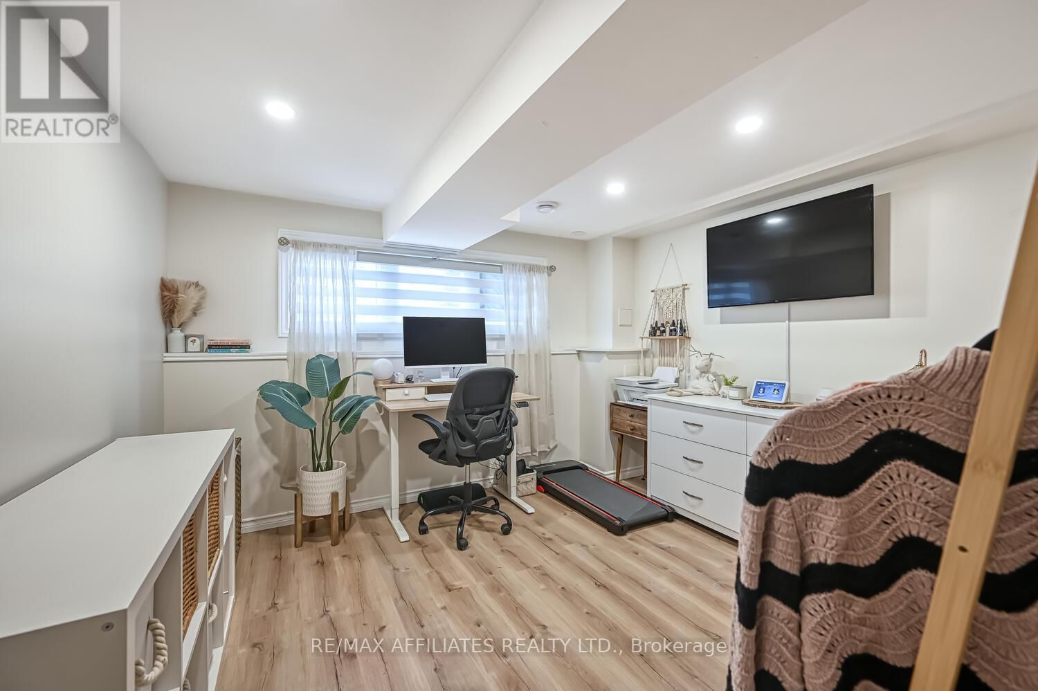 840 MACODRUM DRIVE Image 27