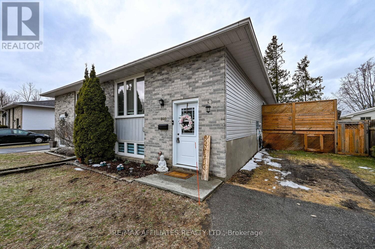 840 MACODRUM DRIVE Image 3