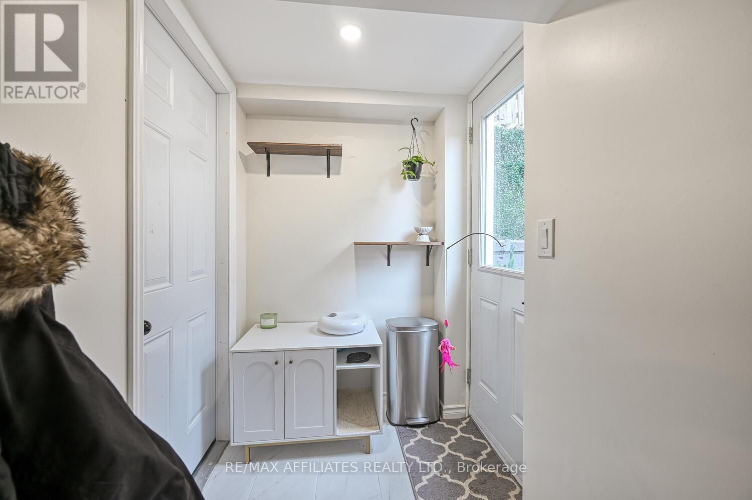 840 MACODRUM DRIVE Image 35