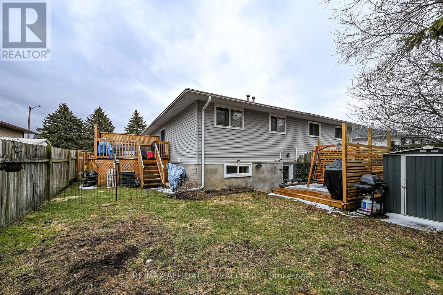 840 MACODRUM DRIVE Image 39