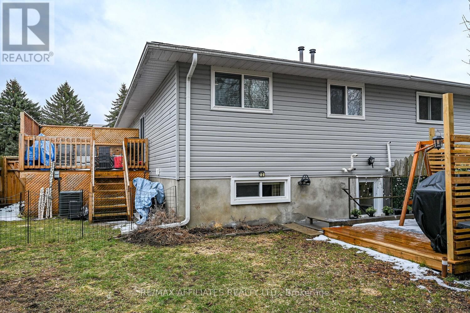 840 MACODRUM DRIVE Image 40