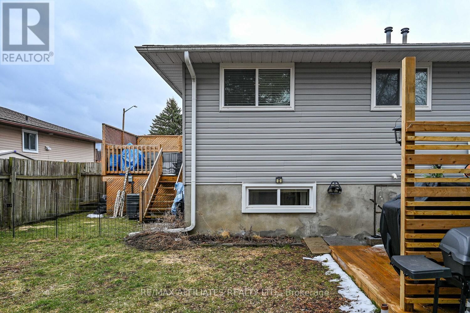840 MACODRUM DRIVE Image 41