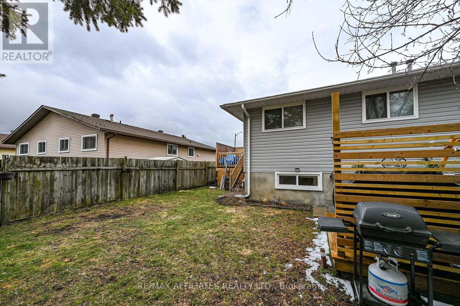 840 MACODRUM DRIVE Image 42