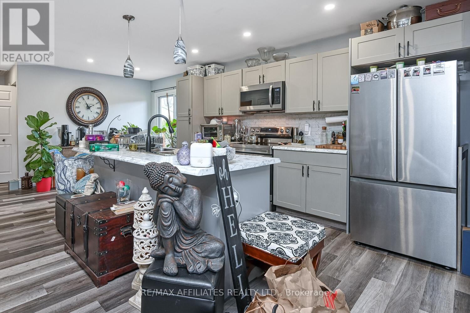 840 MACODRUM DRIVE Image 6