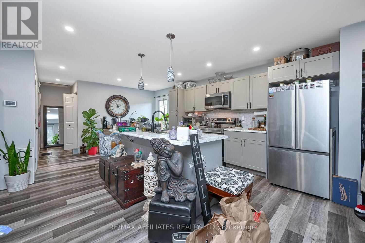 840 MACODRUM DRIVE Image 7