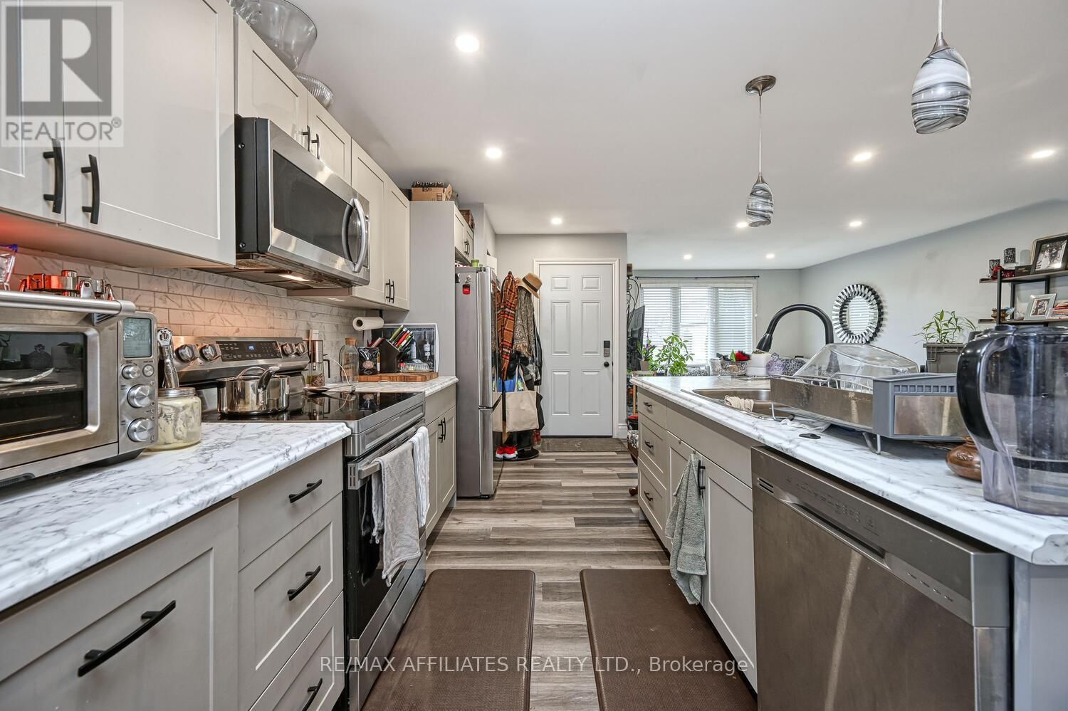 840 MACODRUM DRIVE Image 8