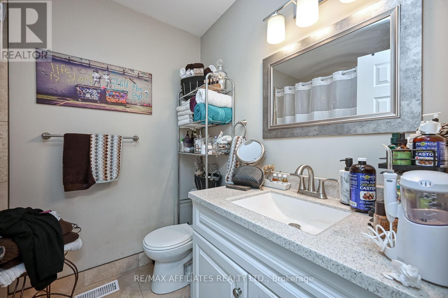 840 MACODRUM DRIVE Image 9