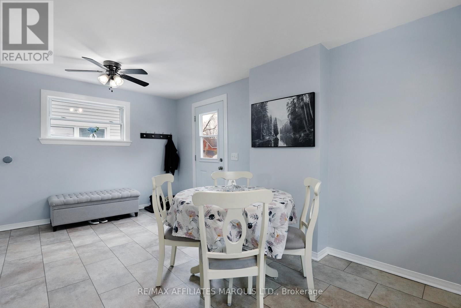 16 LEFEBVRE AVENUE Image 11