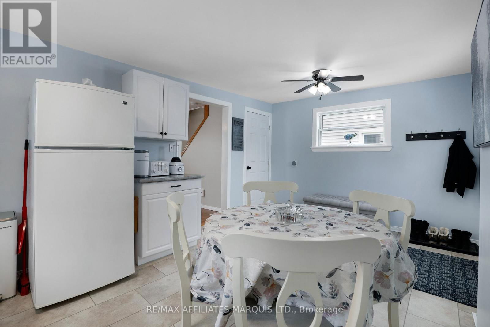 16 LEFEBVRE AVENUE Image 13