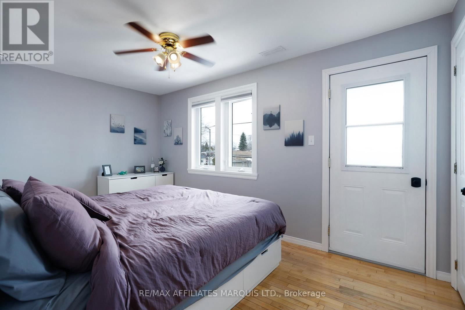 16 LEFEBVRE AVENUE Image 14