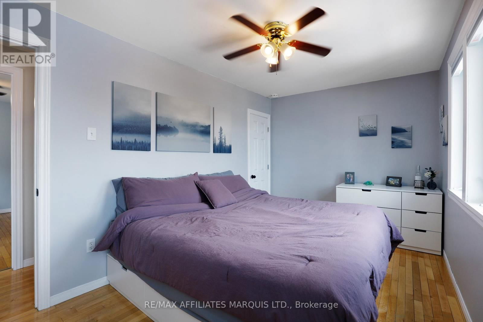 16 LEFEBVRE AVENUE Image 16
