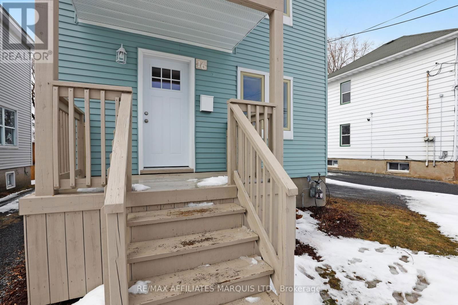 16 LEFEBVRE AVENUE Image 2
