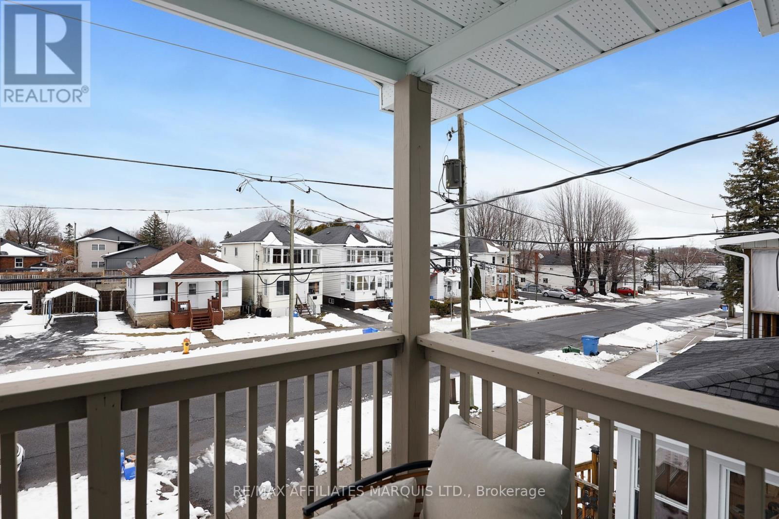 16 LEFEBVRE AVENUE Image 23