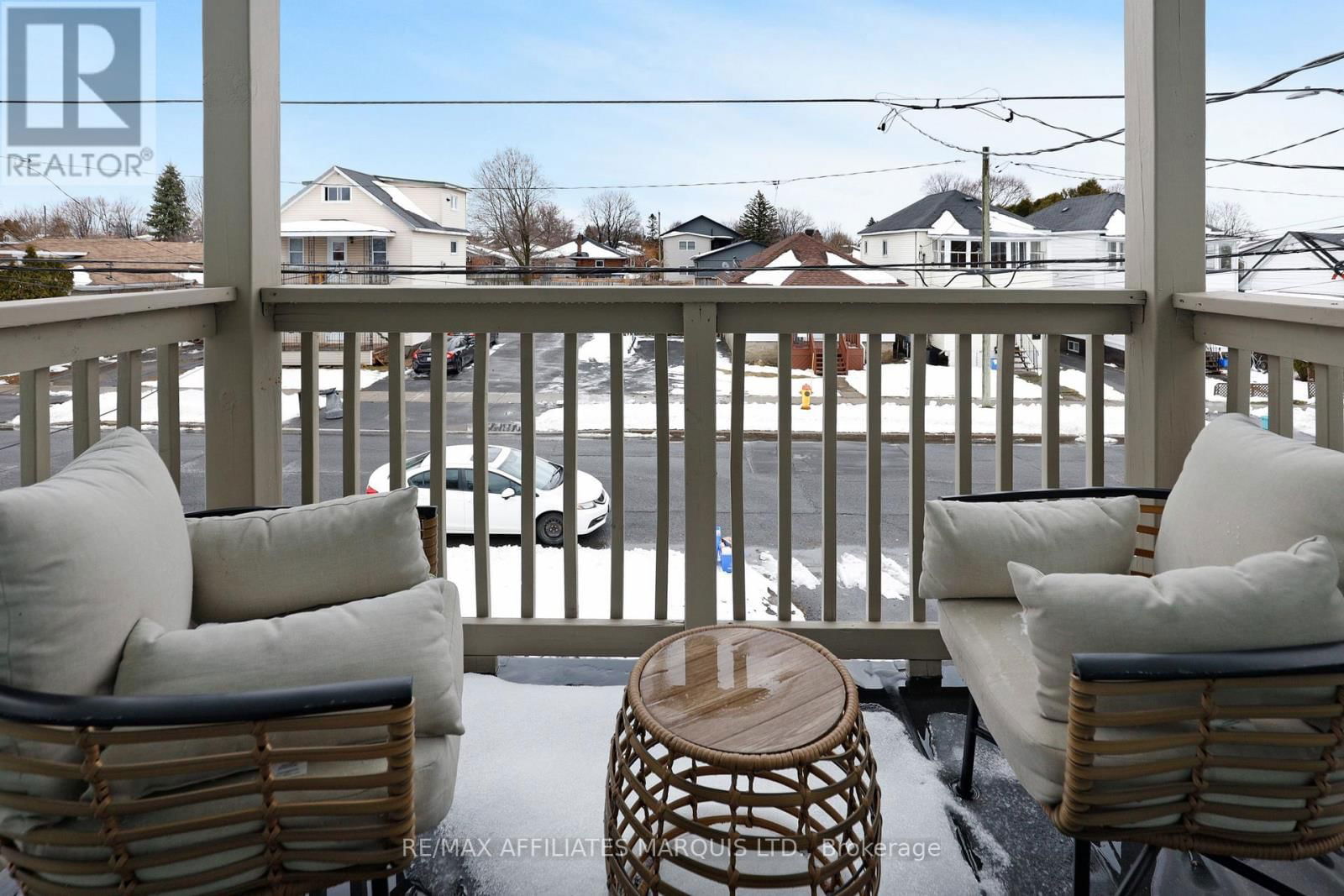 16 LEFEBVRE AVENUE Image 24