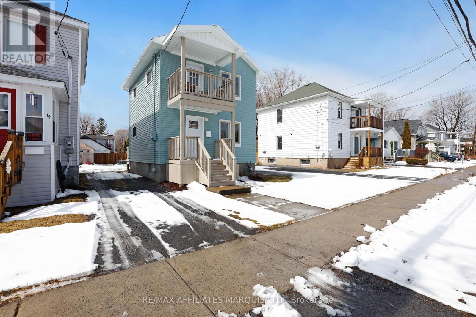 16 LEFEBVRE AVENUE Image 28