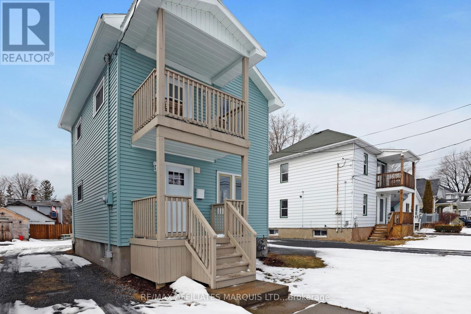 16 LEFEBVRE AVENUE Image 29
