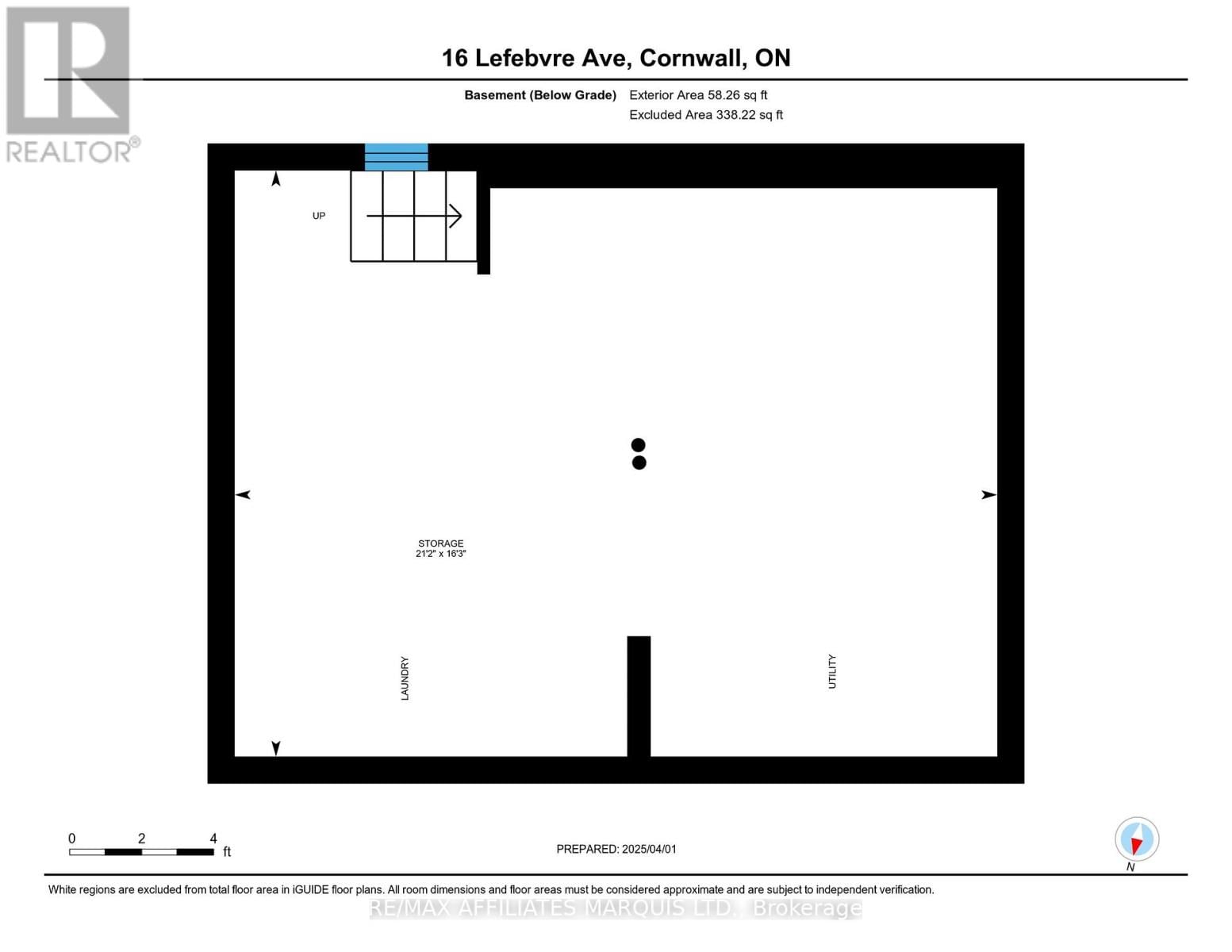 16 LEFEBVRE AVENUE Image 32
