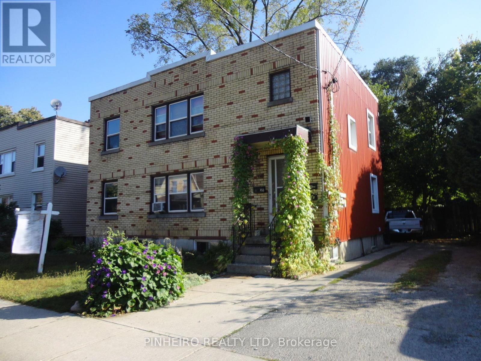 460 ONTARIO STREET Image 1