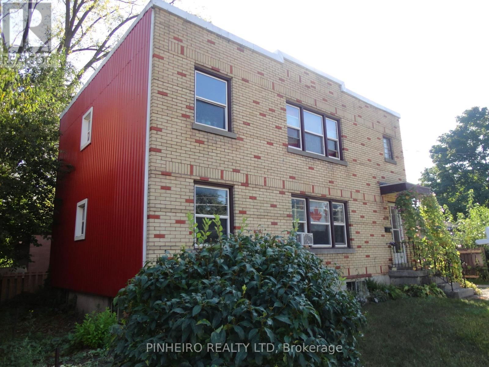 460 ONTARIO STREET Image 2