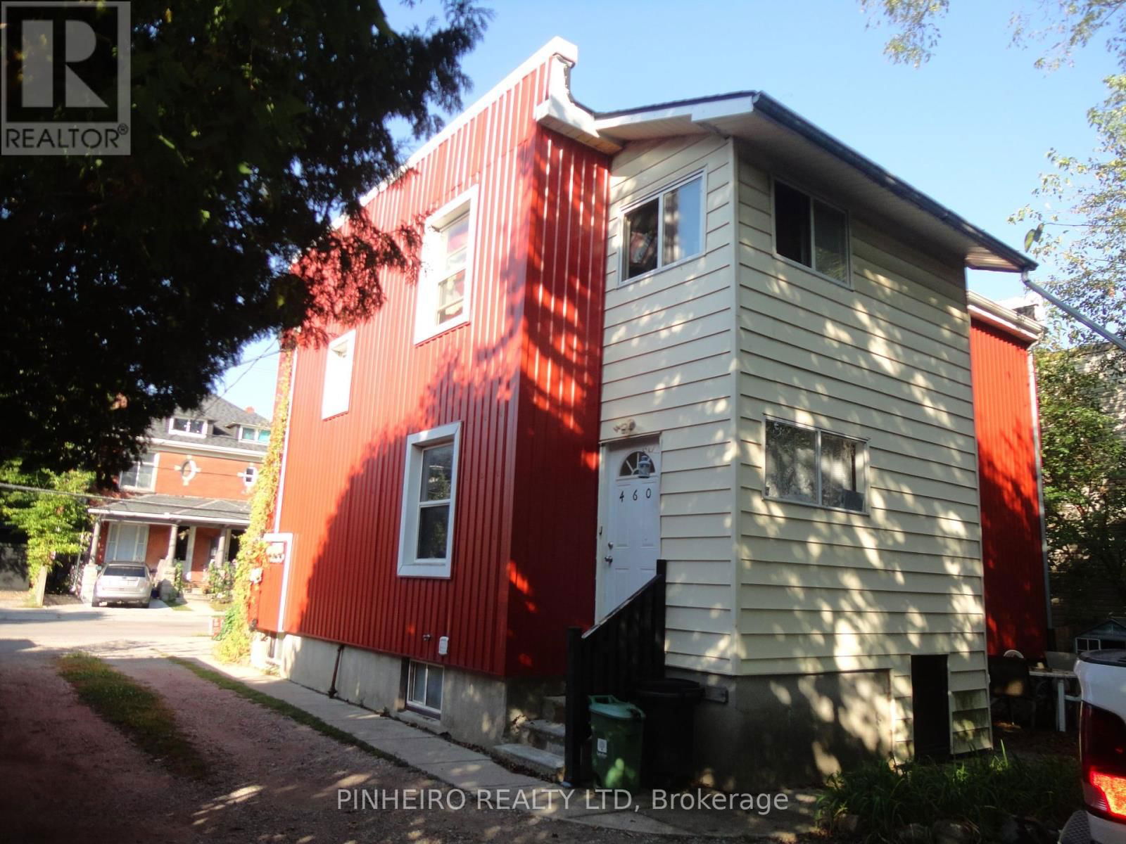 460 ONTARIO STREET Image 3