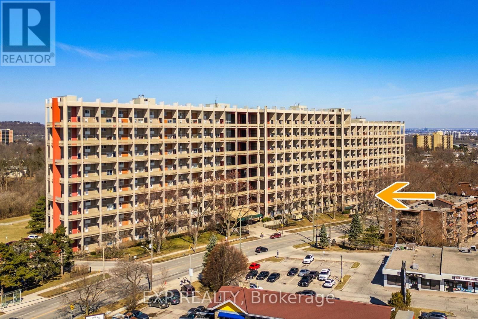 243 - 350 QUIGLEY ROAD Image 1