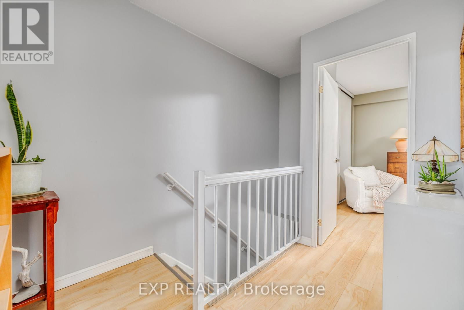243 - 350 QUIGLEY ROAD Image 12