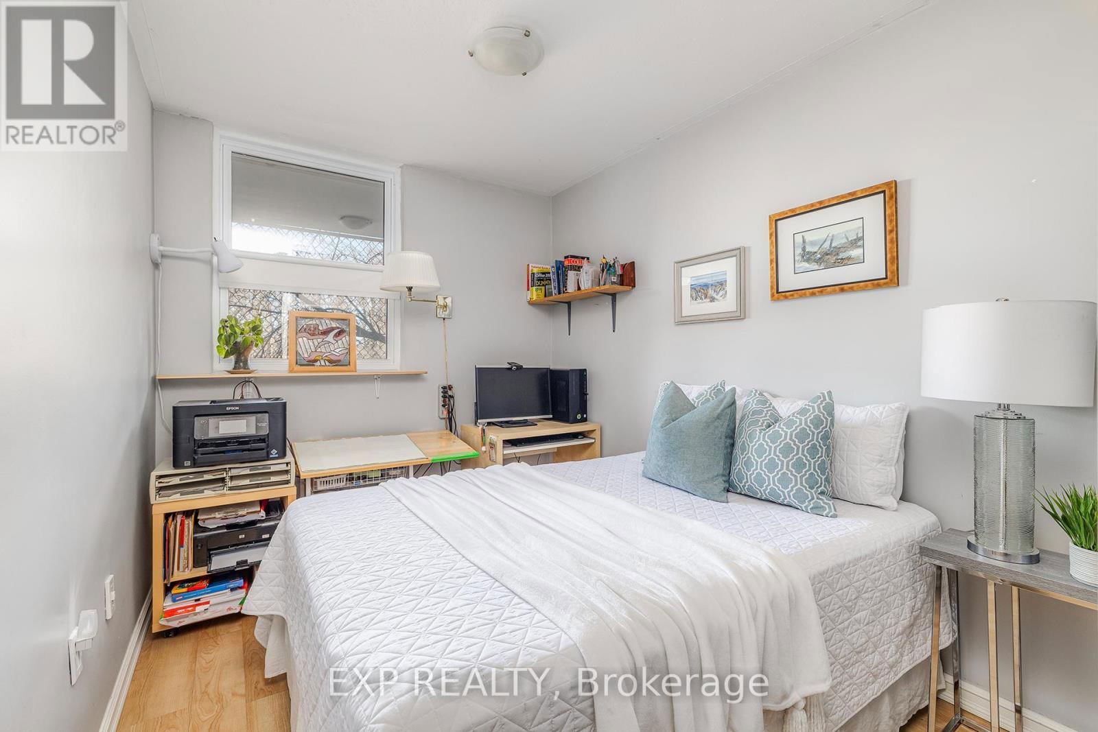 243 - 350 QUIGLEY ROAD Image 15
