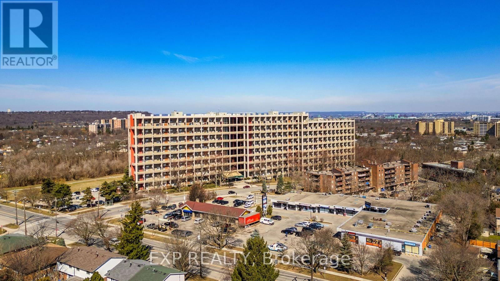 243 - 350 QUIGLEY ROAD Image 19