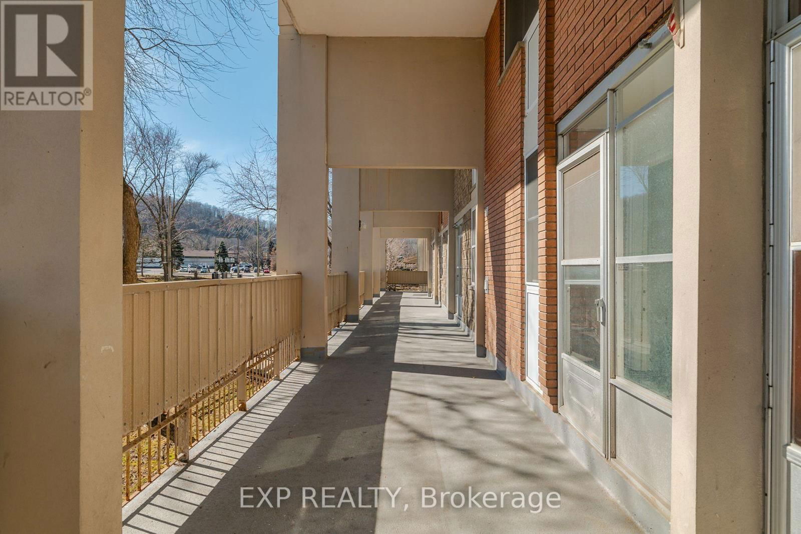 243 - 350 QUIGLEY ROAD Image 2