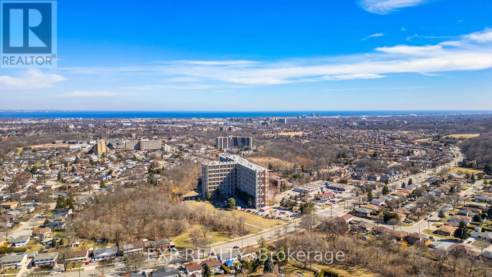 243 - 350 QUIGLEY ROAD Image 20