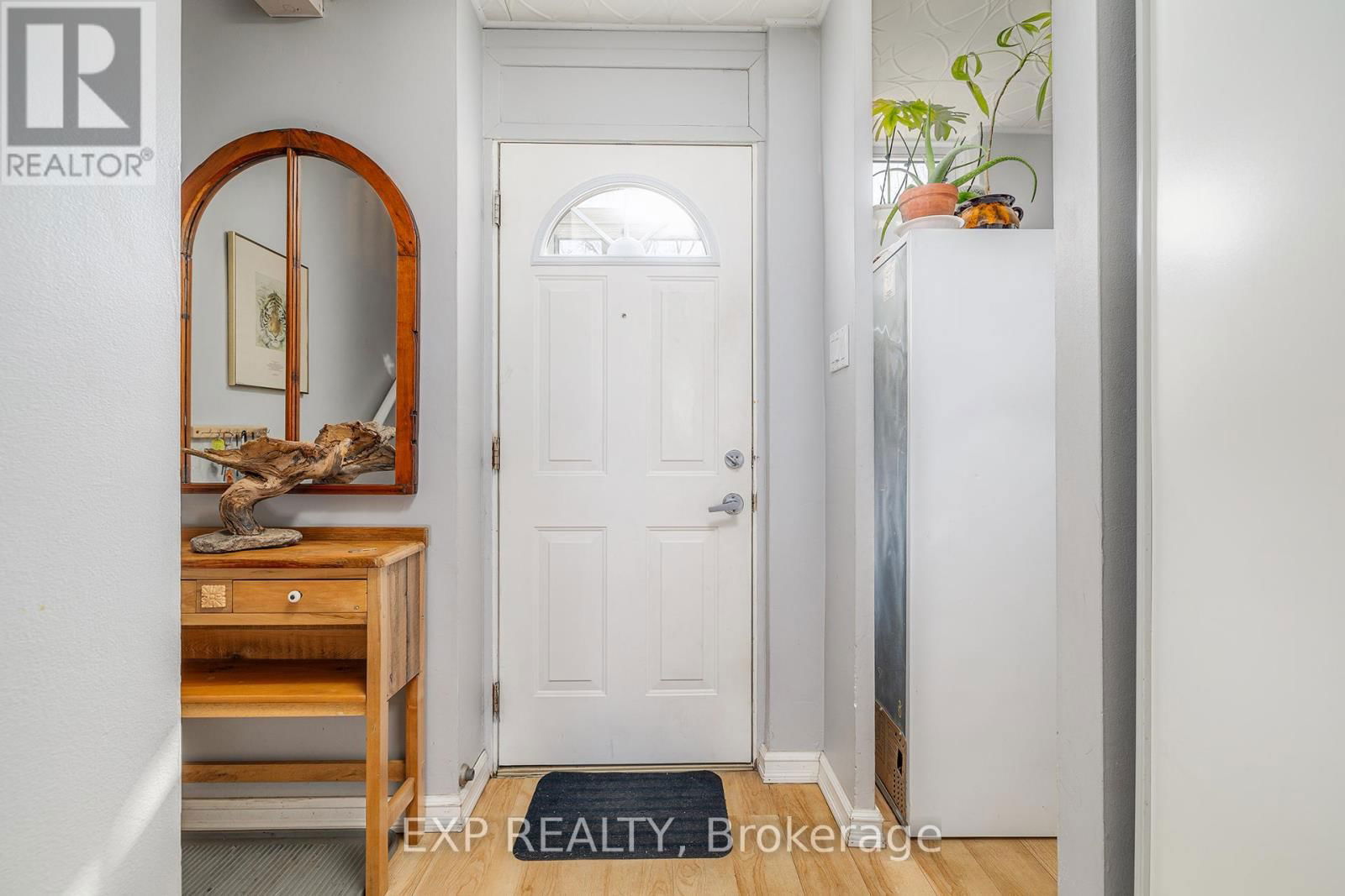 243 - 350 QUIGLEY ROAD Image 3