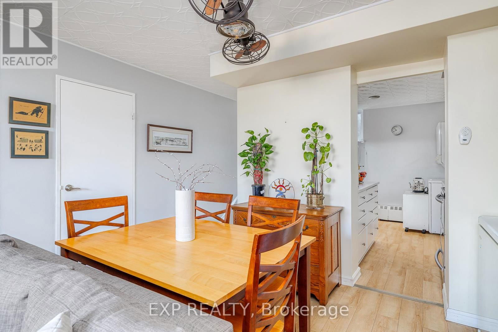 243 - 350 QUIGLEY ROAD Image 7