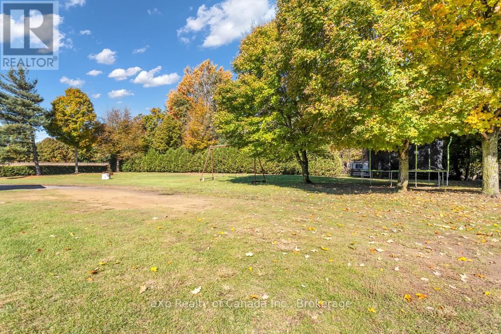 8202 OWL CAGE ROAD Image 1