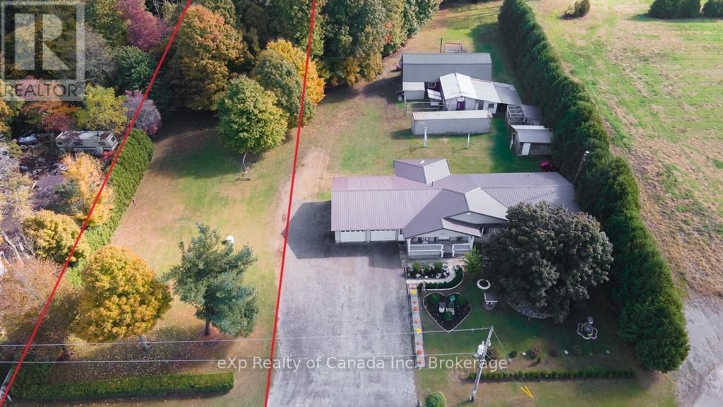 8202 OWL CAGE ROAD Image 3