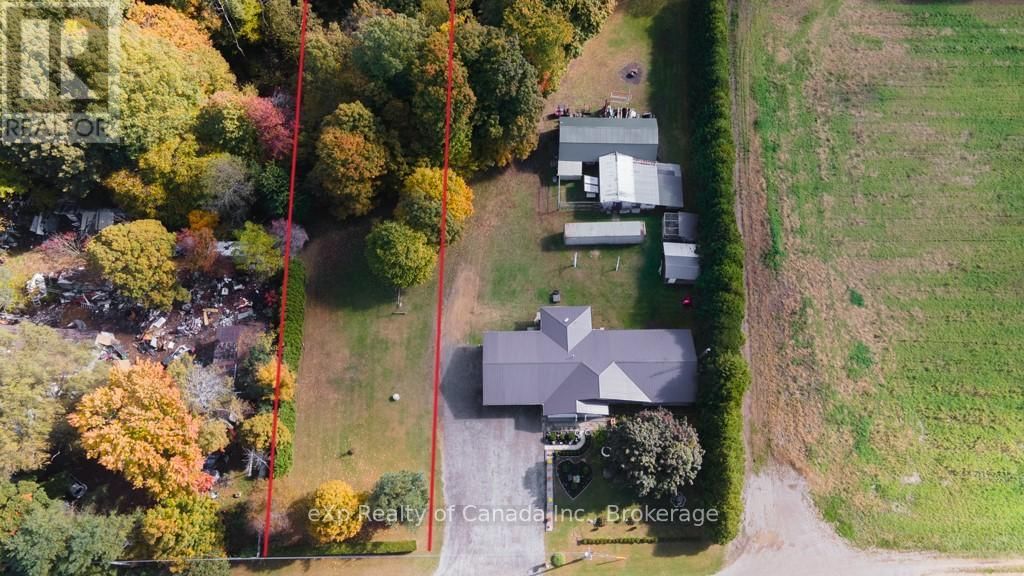 8202 OWL CAGE ROAD Image 7