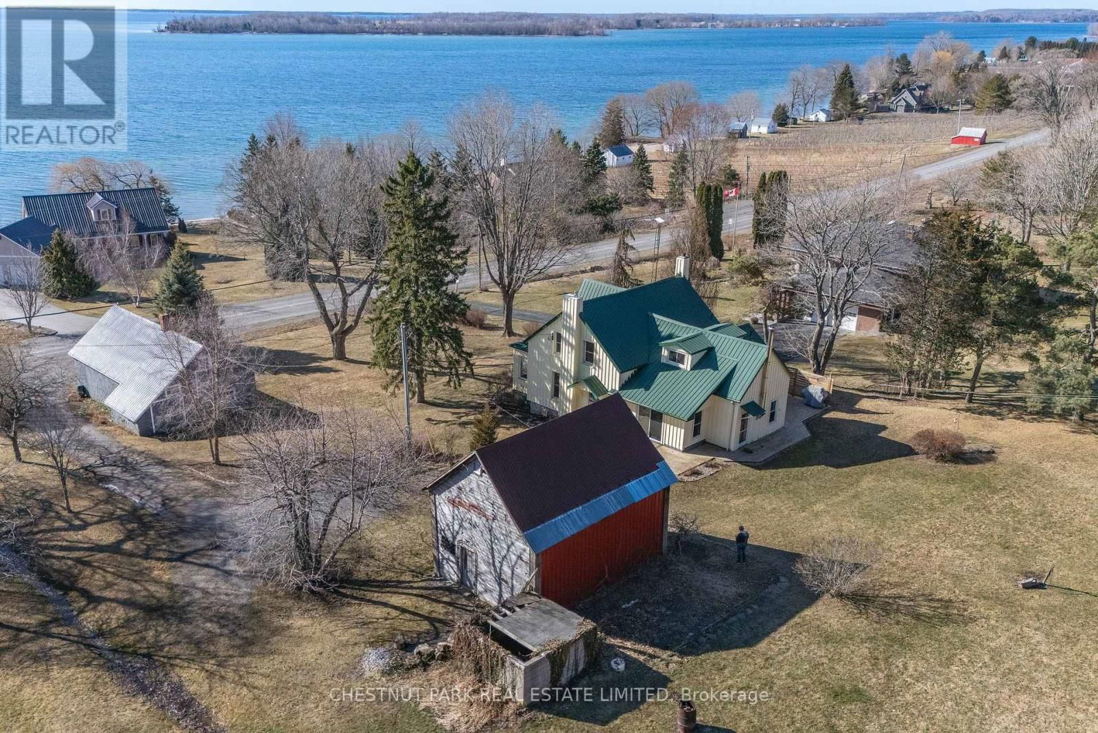 3147 COUNTY ROAD 8 Image 1