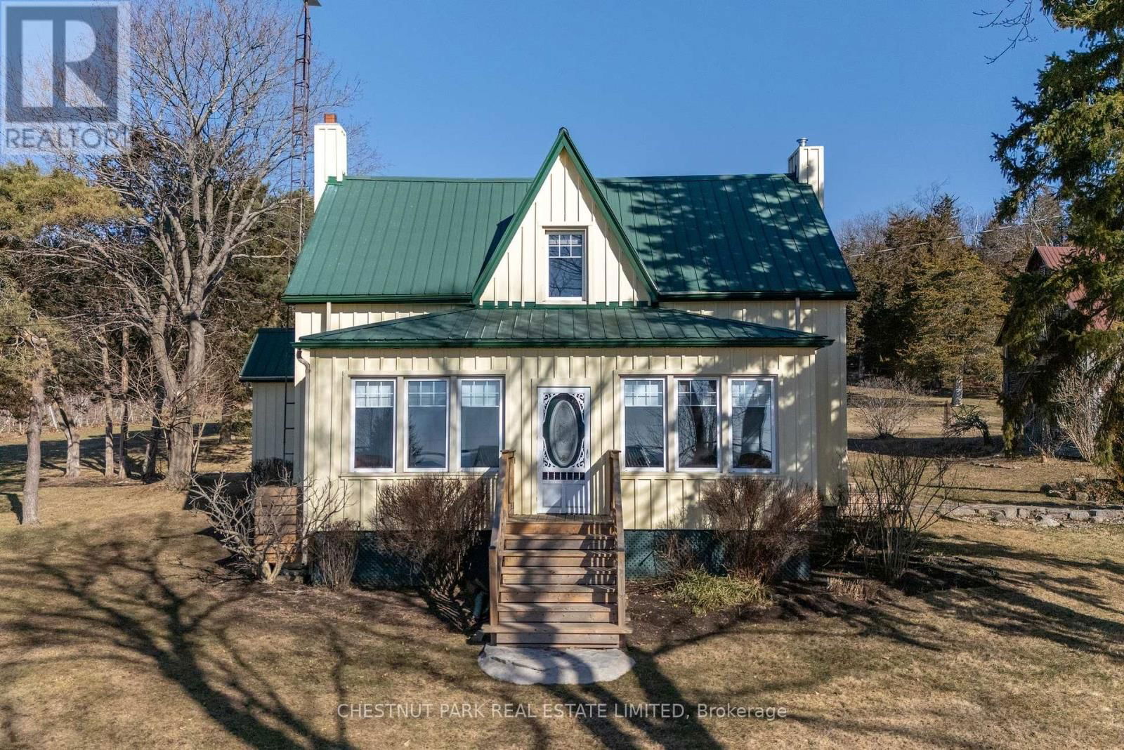 3147 COUNTY ROAD 8 Image 10