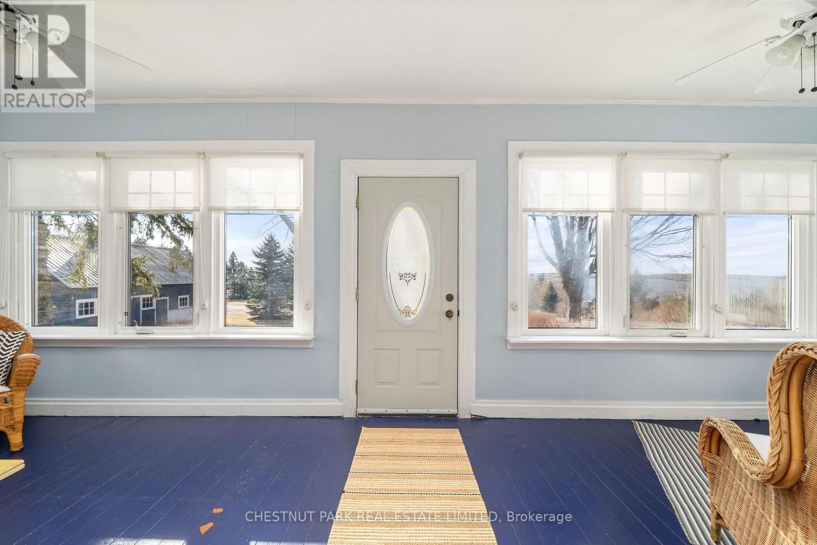 3147 COUNTY ROAD 8 Image 12