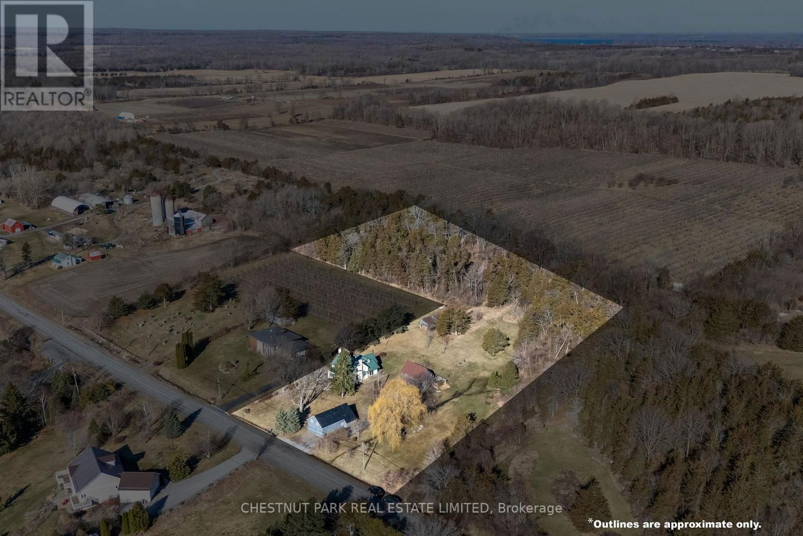 3147 COUNTY ROAD 8 Image 2
