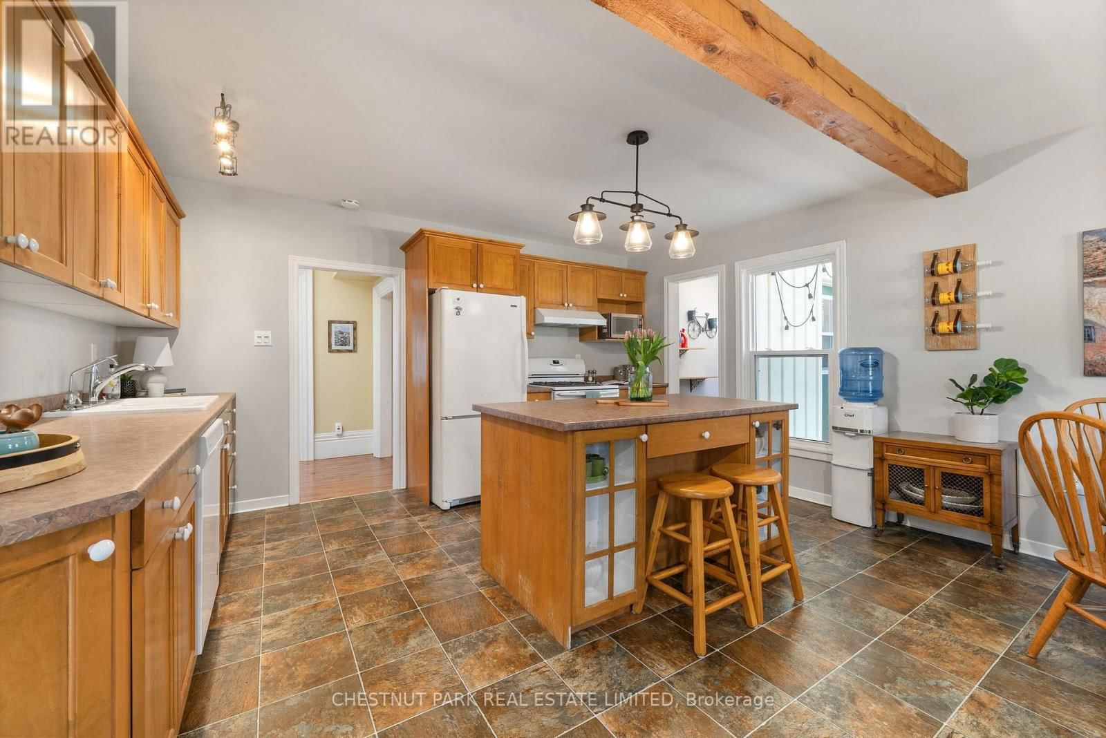 3147 COUNTY ROAD 8 Image 25
