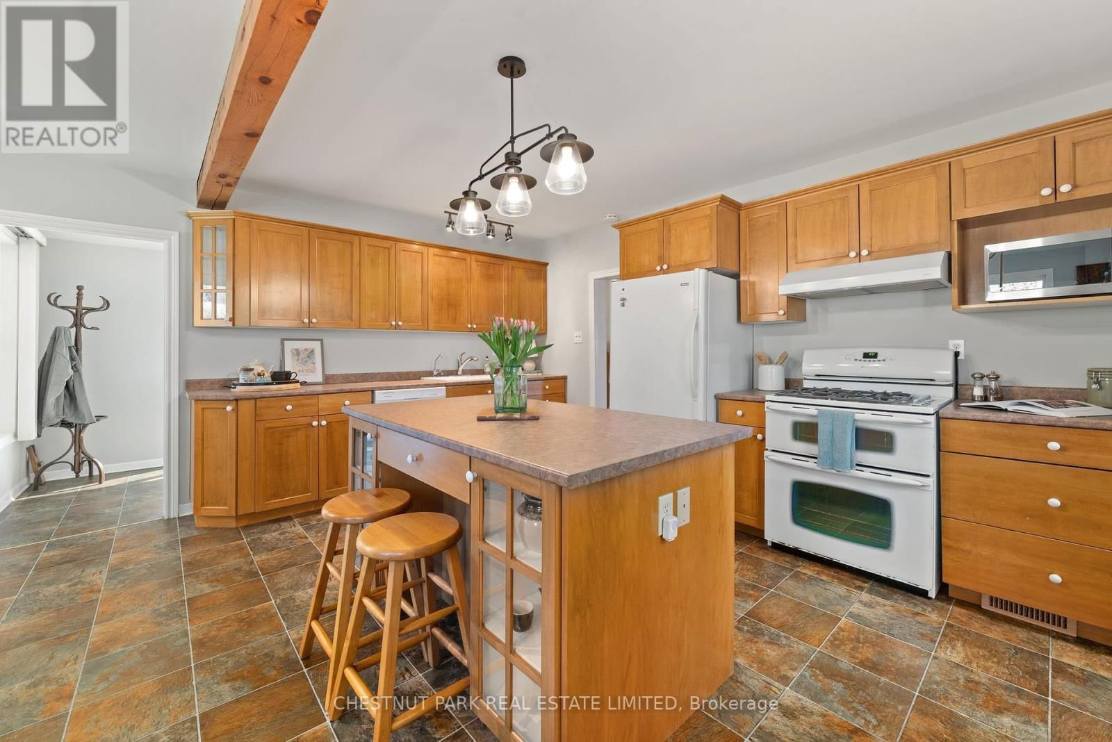 3147 COUNTY ROAD 8 Image 26
