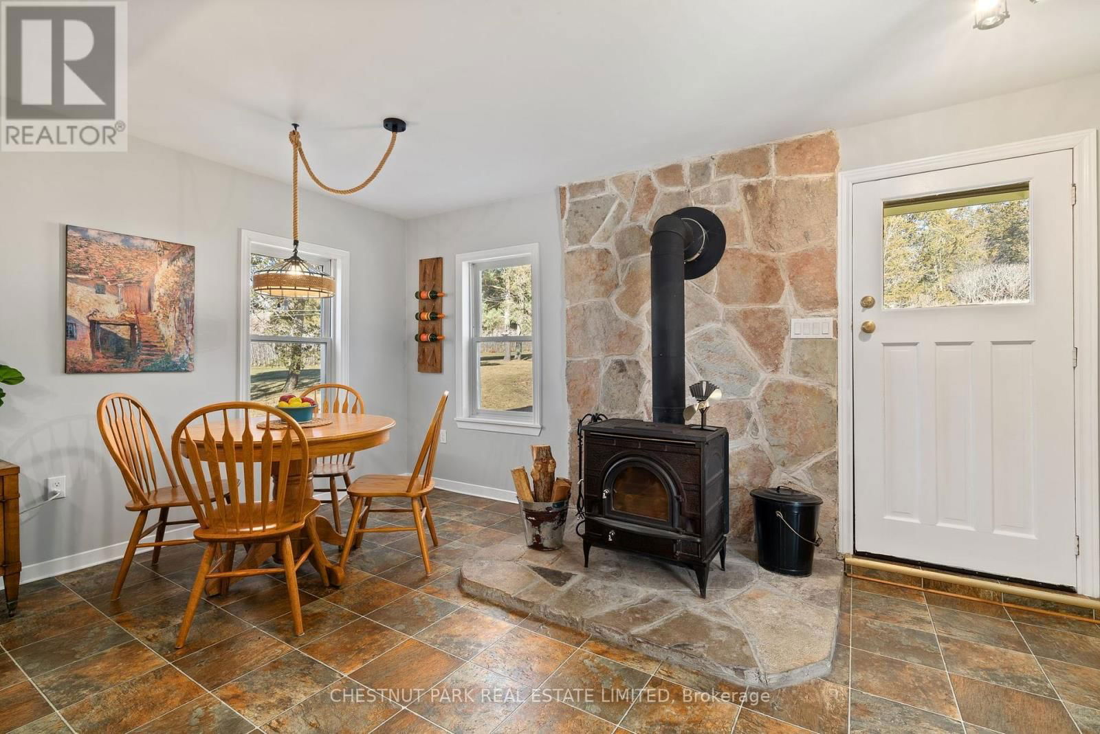 3147 COUNTY ROAD 8 Image 28