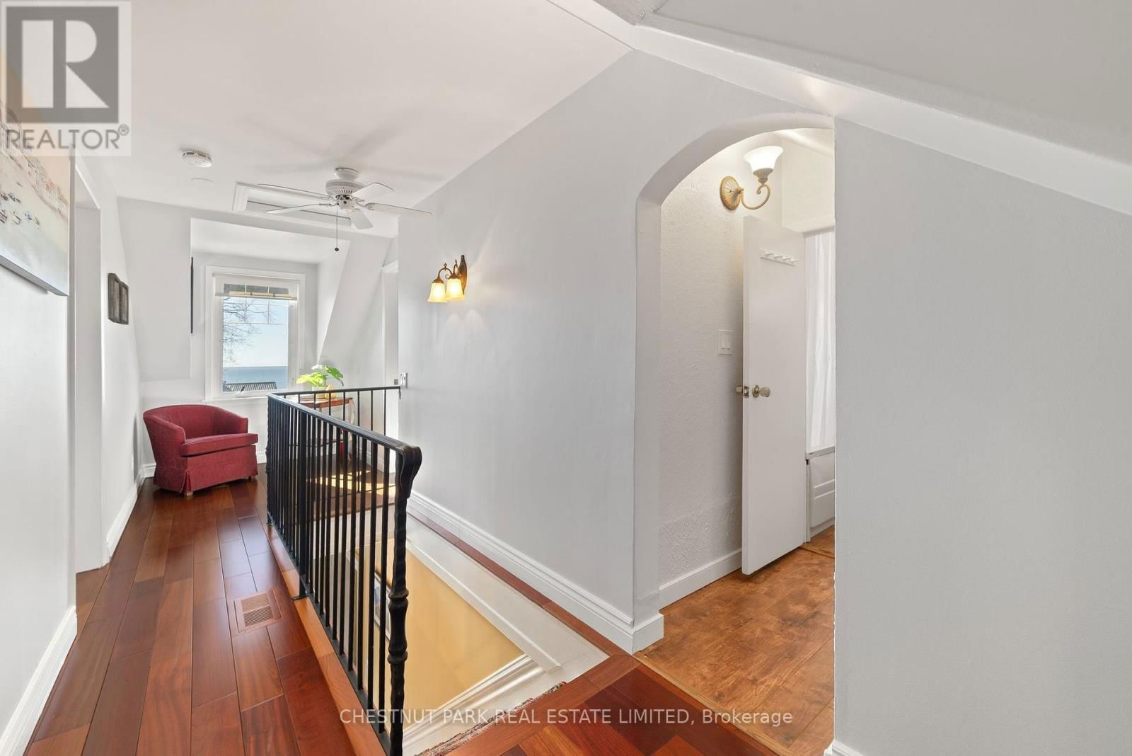 3147 COUNTY ROAD 8 Image 32