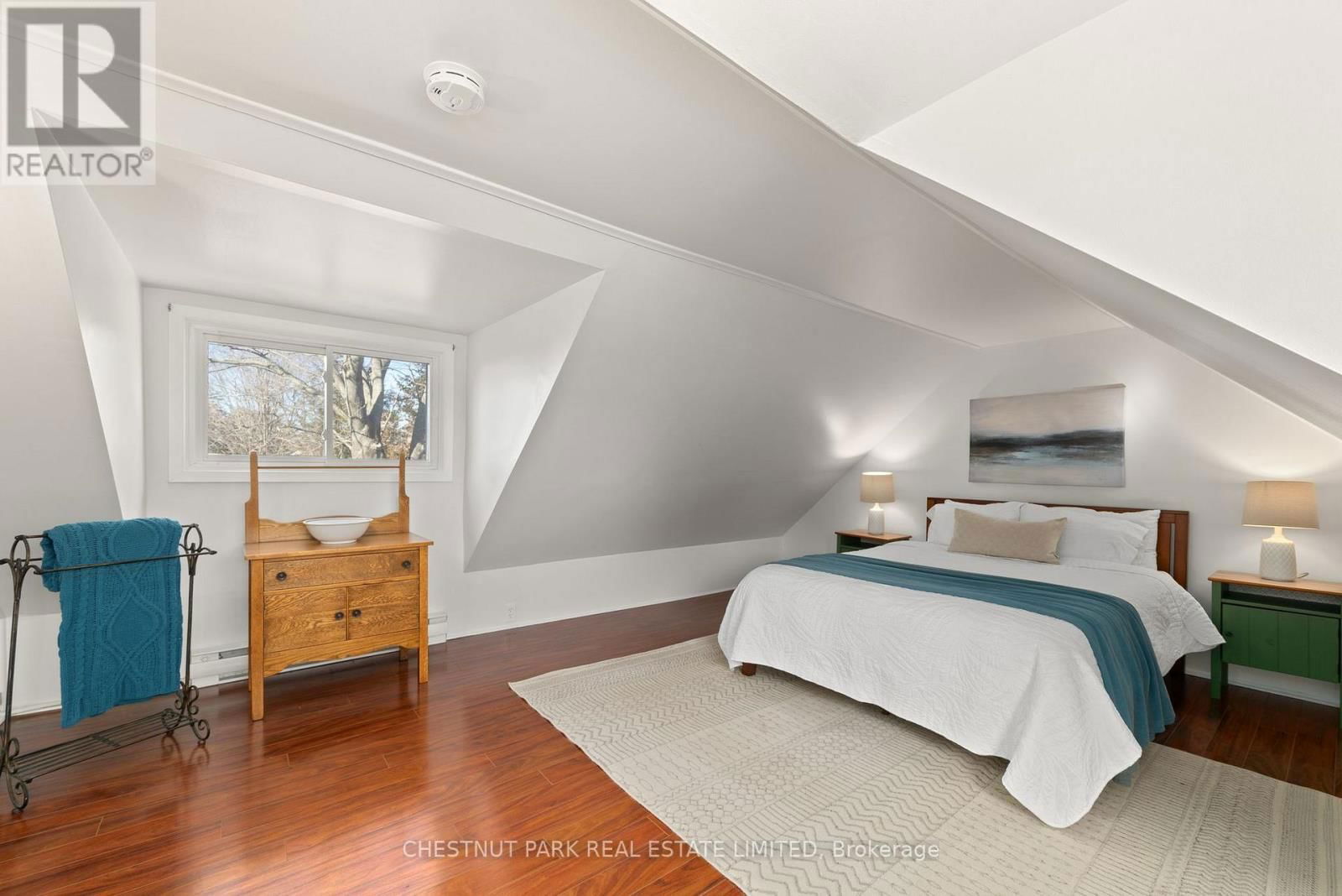 3147 COUNTY ROAD 8 Image 34