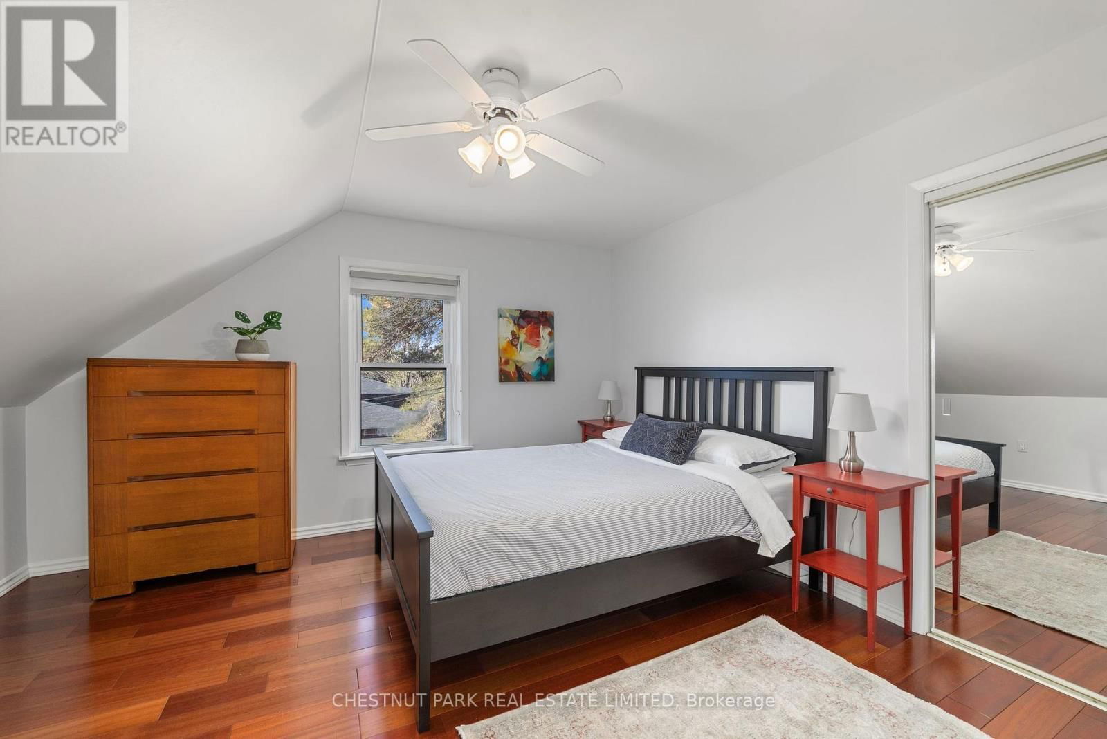 3147 COUNTY ROAD 8 Image 35